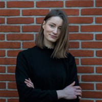 Windit Employee Dovile Peciulyte's profile photo