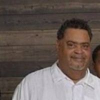 Jewish Voice Ministries International Employee Harry Phillips's profile photo