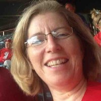 Sandy Seawell Email & Phone Number