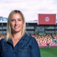 Joanne Stone Email & Phone Number