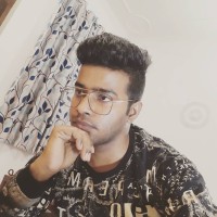 Technoglobe Employee Umesh Singh's profile photo