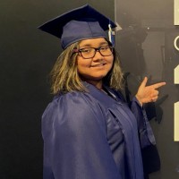 Shanya Singh's profile photo