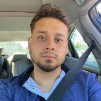 Architectural Detail Group Inc Employee Anthony Zuniga's profile photo