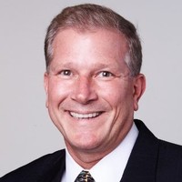 Peter Yaskowitz Email & Phone Number