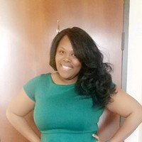 Baylor College of Medicine Employee Celeste Richardson's profile photo