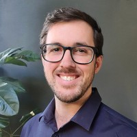 Rhys Seedsman's profile photo