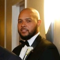 Joseph Williams Email & Phone Number