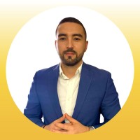 Cotel Employee Juan Esteban Vélez Restrepo's profile photo