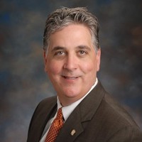 Springhill Medical Center Employee Rene Areaux's profile photo