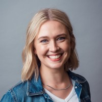 UNRVLD Employee Amy Tootell's profile photo