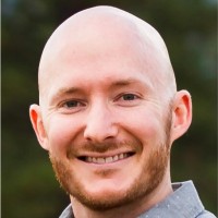 Lance Suttle Email & Phone Number