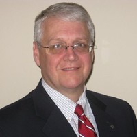 BancorpSouth Employee Lj Holland's profile photo
