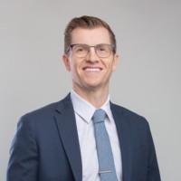 Realty Trust Group Employee Jason Deloney's profile photo