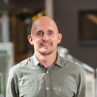 Rienk Couperus Email & Phone Number