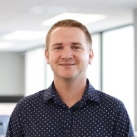 Coffman Engineers Employee Brian Snow's profile photo