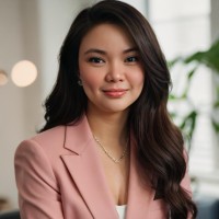 OneWorld Rental Employee Andrea Ureta's profile photo