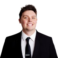 Hyde Park Solutions Employee Tim Ross's profile photo