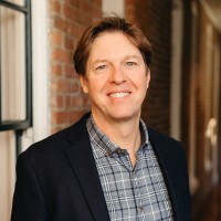 Honest Medical Group Employee David Crocker's profile photo