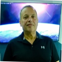 David Malekpour Email & Phone Number