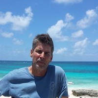 Vht Employee Gregory Garvey's profile photo