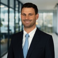 Brian Riemer Email & Phone Number