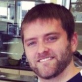 Bellevue Healthcare Employee Michael Driscoll's profile photo