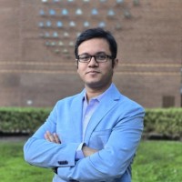 Abu Sufian's profile photo