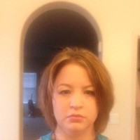 MD24 House Call Employee Laura Harrison's profile photo