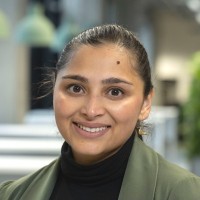 Agneta Ghose Email & Phone Number