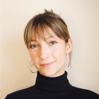 CREO Employee Marie Drapeau's profile photo