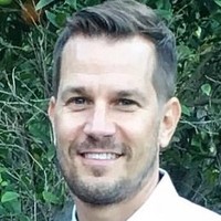 Matt Lechowicz Email & Phone Number