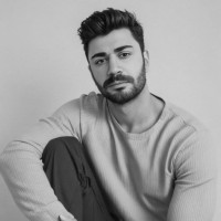 Root Karaköy Employee Ömer Çekin's profile photo