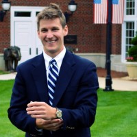 Ryan Varley Email & Phone Number