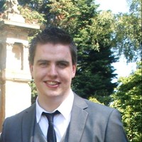 Peter McLernon Email