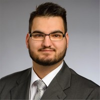 Dario Muzzin Email