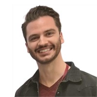 Oddball Employee Kyle Stokes's profile photo