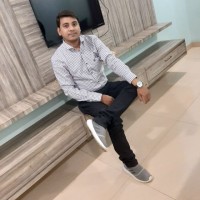 Rakesh kumar Email & Phone Number