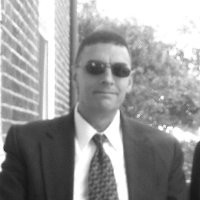 CJTF-HOA Employee Kim Rolstone's profile photo