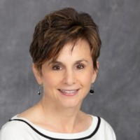 Janet Beasley Email & Phone Number