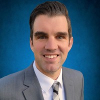 Brett Girard Email & Phone Number