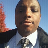 Rich Hightower Email & Phone Number