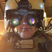 Jason Palmer Email