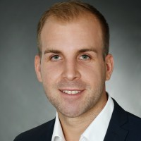Andreas Schreitz Email
