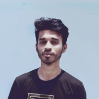 Upload Digital Employee Hariharan M's profile photo