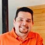 Spillover Employee Dave Hernandez's profile photo