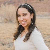 Optum Employee Marta Johnson's profile photo