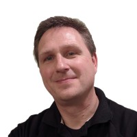 Northwestern Mutual Employee Michael Grimes's profile photo