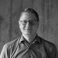 Karsten Hager Email