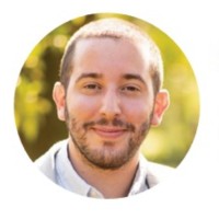 Nuno Vieira Email
