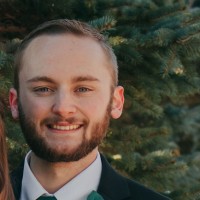 Kelley Bros Employee Jacob Kopylczak's profile photo